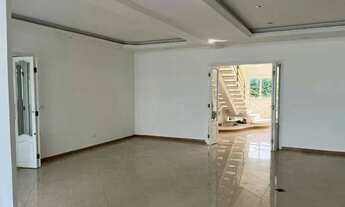 Imagem 7: Casa à venda em Santana de Parnaíba, 18 do Forte, com 5 quartos, com 500 m², Residencial 1