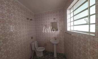 Imagem 4: Casa 2 quartos para alugar no(a) Vila Nivi