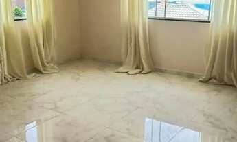 Imagem 5: Ocean vende: Itaipuaçu, casa 4 quartos, sendo 1 suíte, piscina, varandão, área gourmet, ar