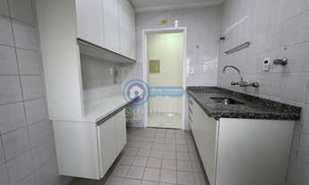 Imagem 7: Apartamento 02 Dorm. - São Paulo com 55m² por R$ 424.000 - Confira!