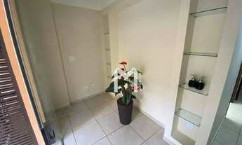 Imagem 2: Sala Comercial em excelente localização - Venda por R$ 350.000 ou Aluguel por R$ 1.800/mês