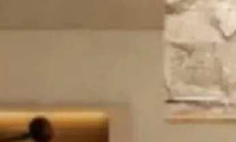 Imagem 6: Maravilhoso sobrado para venda tem 79 metros quadrados com 3 quartos em Pereque - Matinhos