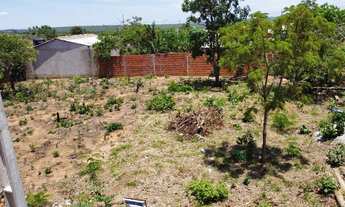Imagem 5: Vende-se terreno no bairro Altos da Chapada em Chapada dos Guimarães