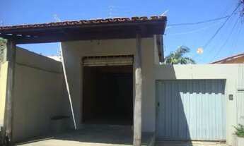 Imagem: SALA COMERCIAL JARDIM AMÉRICA - GOIÂNIA-GO