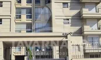 Imagem: Apartamento Padrão em Ponta Grossa