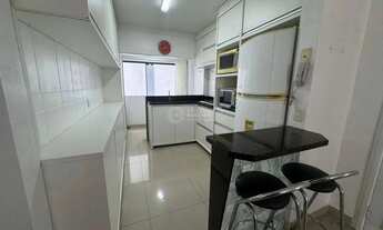 Imagem: Locação anual 3 quartos em Balneário