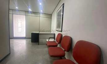 Imagem 5: Conjunto para venda na Bela Vista, São Paulo