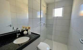 Imagem 5: Condomínio Vila Parati TR63219 THE - 1CECTB6