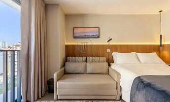 Imagem 7: APARTAMENTO LOFT NO BAIRRO AUXILIADORA!