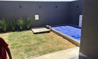 Imagem 3: Casa a Venda Alto Padrao