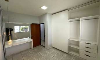 Imagem 5: EF- CASA PARANGABA