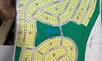 Imagem 3: Casa de condomínio para venda possui 602 metros quadrados em Santa Paula I - Vila Velha