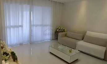 Imagem 6: Splendor Garden para locação 2 dorm - Jardim das Industrias