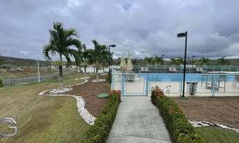 Imagem 5: Lote à venda no Jardim dos Girassóis ( Oportunidade