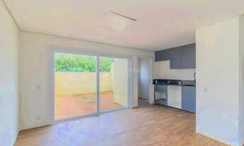 Imagem 7: Casa em Condomínio 3 quarto(s), no bairro Campo Novo