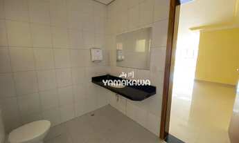 Imagem 7: Prédio, 300 m² - venda por R$ 1.300.000,00 ou aluguel por R$ 7.000,00/mês - Itaquera - São