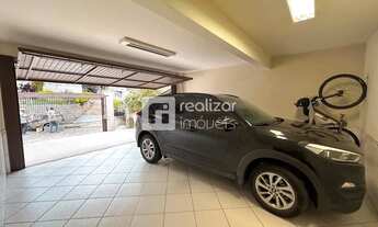 Imagem 4: Casa de 7 quartos, sendo 2 Suítes no Bairro Itacorubi, Florianópolis