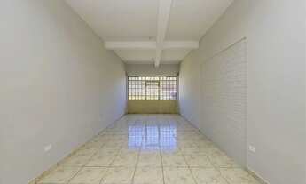 Imagem 7: Vendas Sobrado Curitiba PR