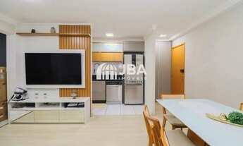 Imagem 2: APARTAMENTO PERTO DO TERMINAL DO CABRAL