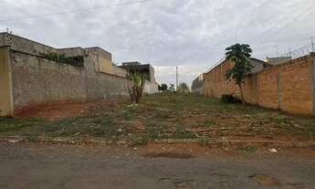 Imagem 3: Imóvel para venda com 406 metros quadrados em Residencial Vale das Brisas - Goiânia - GO