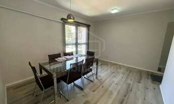 Imagem 8: Apartamento 48 m² com 2 quartos Campos Prado