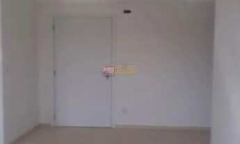 Imagem: Apartamento no Bairro Demarchi em São Bernardo