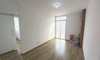 Imagem 3: Pontões da Barra - Barra da Tijuca - 02 quartos