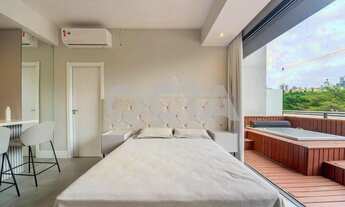 Imagem 4: APARTAMENTO · 3 DORM · 110 m² · 1 VAGA