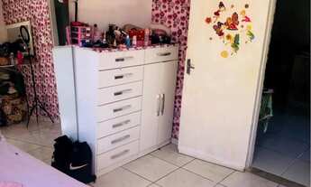 Imagem 5: Casa para alugar - Bairro Graúna, Cariacica