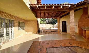 Imagem: Casa para Venda em Presidente Prudente