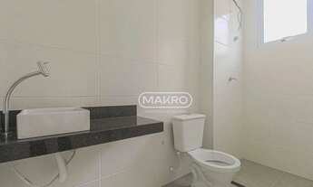 Imagem 6: Apartamento Garden com 2 dormitórios à venda, 78 m² por R$ 620.000 - Buritis - Belo Horizo