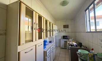 Imagem: Casa para alugar em Jundiaí, Ermida, com