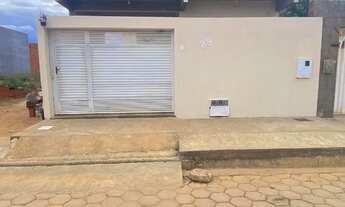 Imagem: Imóvel em Salinas