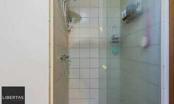 Imagem 6: Apartamento em Jardim Carvalho