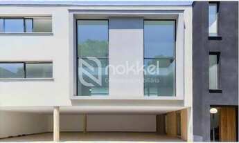 Imagem: Casa de condomínio com 500.0 m², à venda