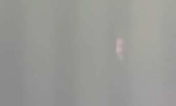 Imagem: Preciso de uma Casa para alugar em contagem