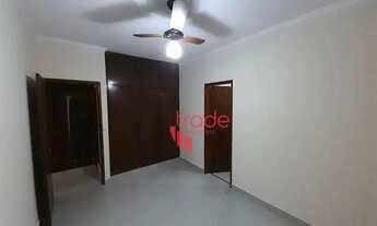 Imagem 7: Chácara à Venda de 03 Quartos no Bairro Recreio das Acácias em Ribeirão Preto com Piscina