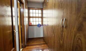 Imagem 7: Casa, 3 quartos, 1 suite, 4 vagas