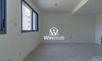 Imagem 7: Apartamento com 1 dormitório à venda, 30 m² por R$ 496.000,00 - Central Parque - Porto Ale