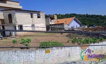 Imagem 2: TERRENO - JARDIM NOVA VIDA - SP