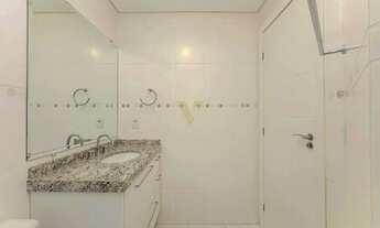 Imagem 15: Casa com 4 quartos