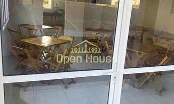 Imagem 11: Cobertura com 3 Quartos e Área Gourmet no Jardim Mariana - Uma Oportunidade Única!