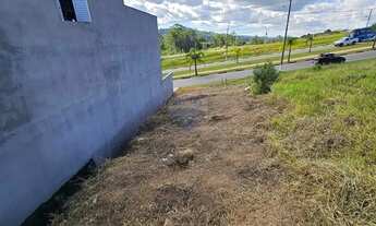 Imagem 5: Terreno de zoneamento misto 168 m2 no bairro Residencial Villa Verde