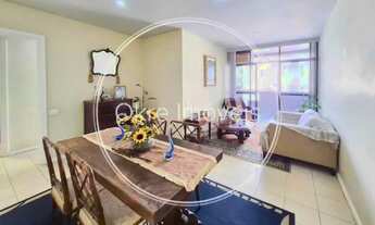 Imagem 5: Apartamento : Padrão / Residencial / Botafogo