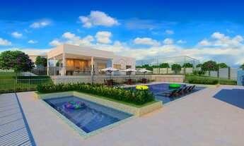 Imagem 6: Apartamento Padrão em São José do Rio Preto