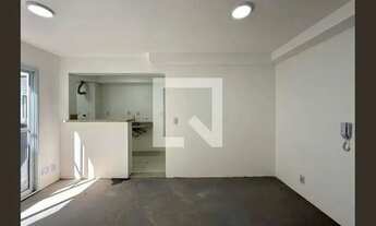 Imagem 5: Apartamento à Venda - Santo Amaro , 1 Quarto, 43 m2