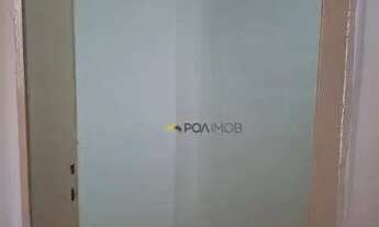 Imagem 5: Casa com 2 dormitórios para alugar, 115 m² por R$ 3.750,00/mês - São João - Porto Alegre/R