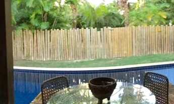 Imagem 4: Praia do Forte 4/4 com 3 Suítes R$3.400.000,00