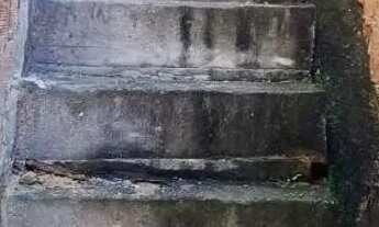 Imagem 7: Vendo casa na vila vintém