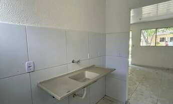 Imagem 7: Casa Pronta para Moradia à Venda Cidade Universitária